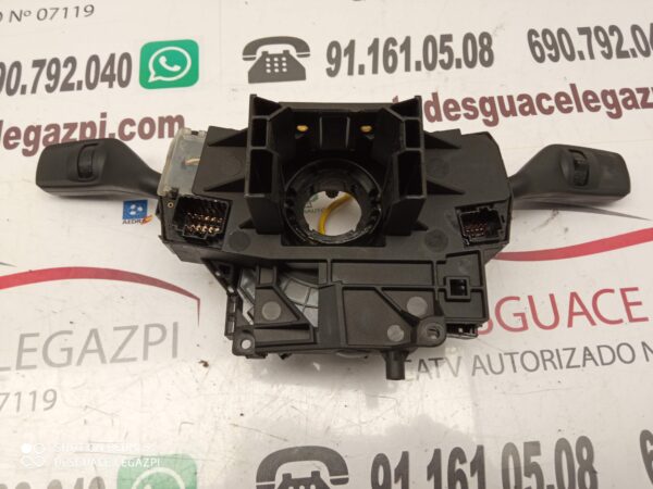 MANDO MULTIFUNCION FORD FOCUS C-MAX