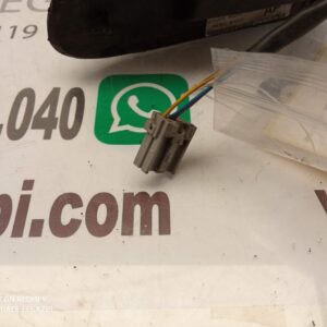 RETROVISOR DERECHO NISSAN ALMERA (N16/E)