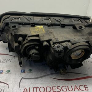 FARO DERECHO BMW SERIE 3 BERLINA