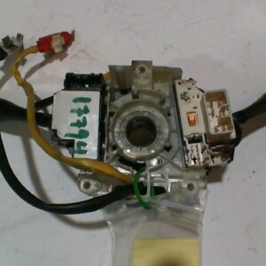 MANDO MULTIFUNCION MITSUBISHI GALANT BERLINA (EA0)