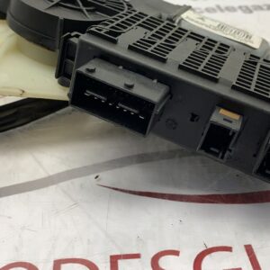 ELEVALUNAS DELANTERO DERECHO CITROEN C4 PICASSO