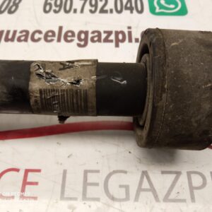 TRANSMISION DELANTERA DERECHA OPEL CORSA D