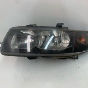 FARO IZQUIERDO SEAT TOLEDO (1M2)