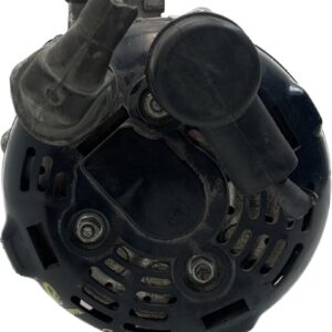 ALTERNADOR HONDA ACCORD BERLINA