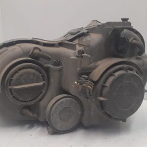 FARO DERECHO MERCEDES-BENZ CLK (BM 209) COUPE