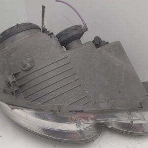 FARO IZQUIERDO MERCEDES-BENZ CLK (BM 209) COUPE