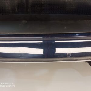 PARAGOLPES TRASERO AUDI A6 BERLINA (4F2)