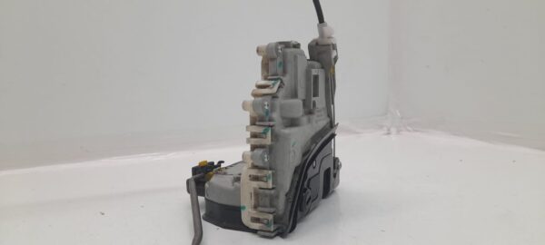 CERRADURA PUERTA TRASERA IZQUIERDA AUDI A6 BERLINA (4F2)