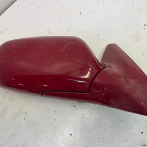 RETROVISOR DERECHO TOYOTA CELICA (T20)