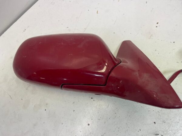 RETROVISOR DERECHO TOYOTA CELICA (T20)