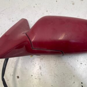 RETROVISOR IZQUIERDO TOYOTA CELICA (T20)