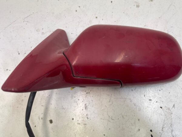 RETROVISOR IZQUIERDO TOYOTA CELICA (T20)