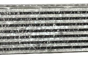 INTERCOOLER FORD FOCUS SPORTBREAK (CB4)