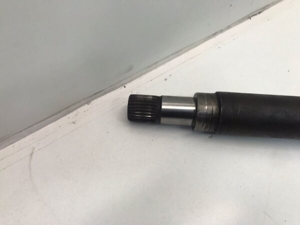 TRANSMISION DELANTERA DERECHA FORD FOCUS SPORTBREAK (CB4)