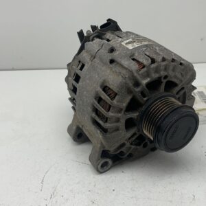 ALTERNADOR FORD MONDEO BER.