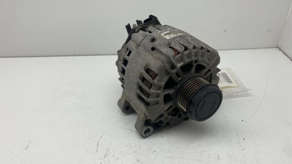 ALTERNADOR FORD MONDEO BER.