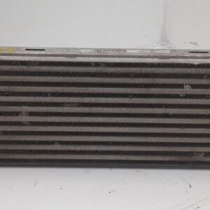INTERCOOLER FORD MONDEO BERLINA (CA2)