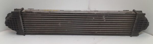INTERCOOLER FORD MONDEO BERLINA (CA2)