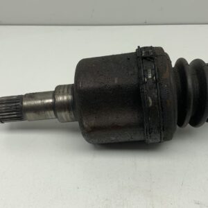TRANSMISION DELANTERA DERECHA FORD MONDEO BER.
