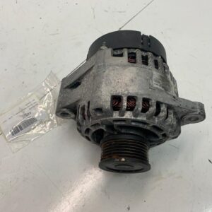 ALTERNADOR OPEL VECTRA C BERLINA