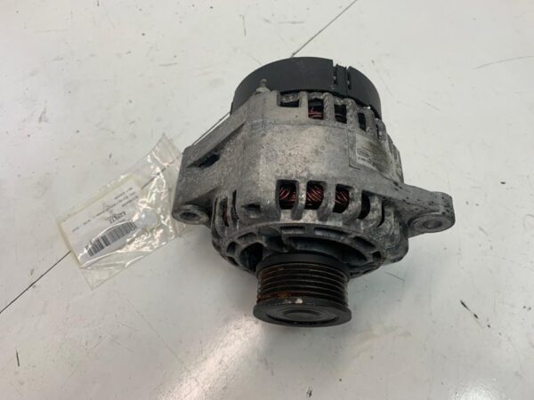 ALTERNADOR OPEL VECTRA C BERLINA