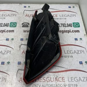 PILOTO TRASERO IZQUIERDO FIAT GRANDE PUNTO