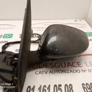 RETROVISOR IZQUIERDO FIAT STILO