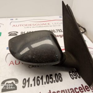 RETROVISOR DERECHO FIAT STILO