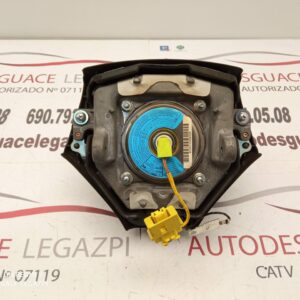 AIRBAG DELANTERO IZQUIERDO HONDA ACCORD BERLINA