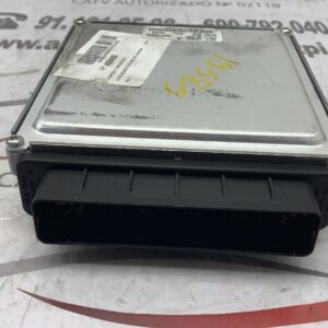 CENTRALITA MOTOR UCE FORD MONDEO BERLINA