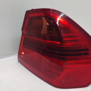 PILOTO TRASERO DERECHO BMW SERIE 3 BERLINA (E90)