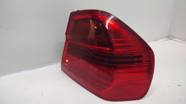 PILOTO TRASERO DERECHO BMW SERIE 3 BERLINA (E90)