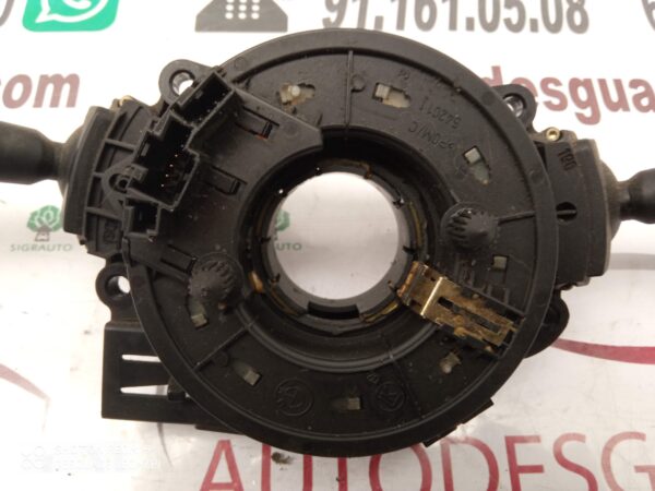 MANDO MULTIFUNCION BMW SERIE 3 BERLINA