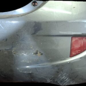 PARAGOLPES TRASERO HONDA CIVIC 5 PUERTAS (EU7/8)