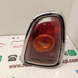 PILOTO TRASERO DERECHO BMW MINI