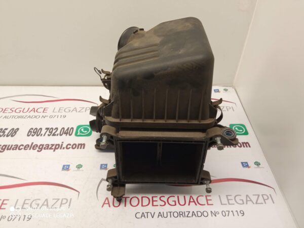 FILTRO AIRE KIA CEE'D