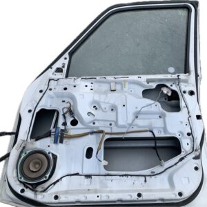 PUERTA DELANTERA DERECHA NISSAN PATROL GR