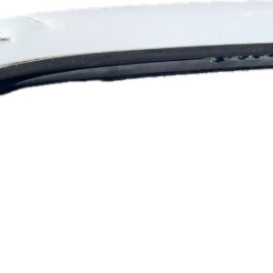 PUERTA DELANTERA IZQUIERDA NISSAN TERRANO II (R20)