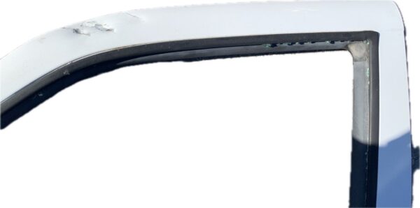 PUERTA DELANTERA IZQUIERDA NISSAN TERRANO II (R20)