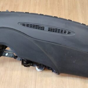 SALPICADERO SEAT LEON (1P1)