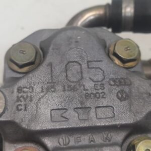 BOMBA DIRECCION VOLKSWAGEN PASSAT BERLINA (3B2)