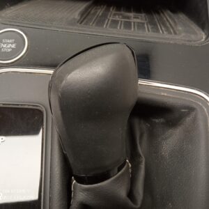 GUARNECIDOS PALANCA CAMBIO SEAT LEON (5F1)