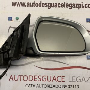 RETROVISOR DERECHO AUDI A3