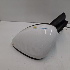 RETROVISOR IZQUIERDO CITROEN C3