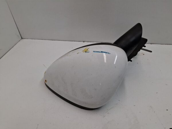RETROVISOR IZQUIERDO CITROEN C3