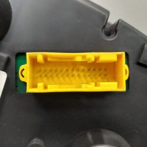CUADRO INSTRUMENTOS PEUGEOT 308 SW
