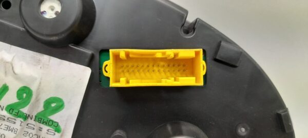 CUADRO INSTRUMENTOS PEUGEOT 308 SW