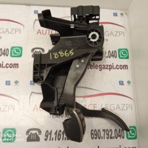 PEDAL ACELERADOR SEAT LEON (5F1)