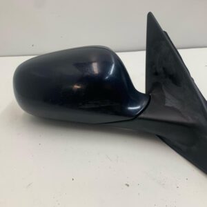 RETROVISOR DERECHO SAAB 9-3 BERLINA