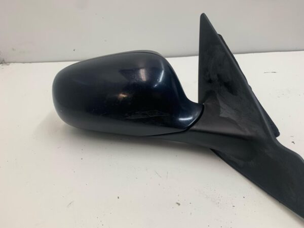 RETROVISOR DERECHO SAAB 9-3 BERLINA